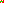 Destellos dst-237244