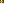 Destellos dst-237249