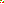 Destellos dst-237295