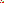 Destellos dst-237296