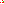 Destellos dst-237300