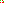 Destellos dst-237301