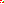 Destellos dst-237302