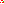 Destellos dst-237304
