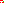 Destellos dst-237305