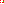 Destellos dst-237315