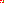 Destellos dst-237322