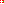 Destellos dst-237330