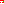 Destellos dst-237331