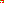 Destellos dst-237334