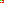 Destellos dst-237337