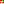 Destellos dst-237340