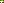Destellos dst-237345
