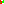 Destellos dst-2374009