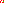 Destellos dst-237401