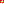 Destellos dst-237404