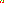 Destellos dst-237406