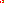 Destellos dst-237408