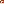 Destellos dst-237412