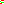 Destellos dst-2374528