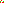 Destellos dst-237456