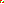 Destellos dst-237457