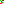 Destellos dst-2374604
