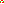 Destellos dst-237464