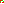 Destellos dst-237475