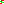 Destellos dst-2374754