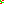 Destellos dst-2374757