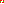 Destellos dst-237479