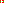 Destellos dst-237490