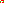 Destellos dst-237492