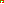 Destellos dst-237500