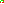 Destellos dst-237502