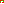 Destellos dst-237503