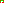 Destellos dst-237504