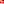 Destellos dst-237505