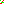 Destellos dst-2375050
