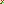 Destellos dst-2375052