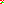 Destellos dst-2375053