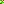 Destellos dst-2375054