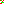 Destellos dst-2375056