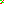 Destellos dst-2375057