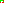 Destellos dst-237506