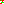 Destellos dst-2375063