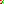 Destellos dst-2375081