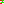 Destellos dst-2375096