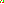 Destellos dst-237510